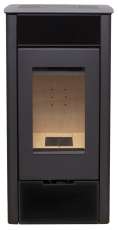 Купить Печь-камин АОТ 7.0-01 Нарочь В в Бресте в Бресте