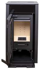 Купить Печь-камин АОТ 7.0-01 Нарочь В в Бресте в Бресте