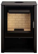 Печь-камин Мета-Бел Севан 7 в Бресте