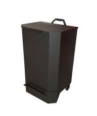 Печь Пегас Утилизатор Амазонка бай фото в Бресте