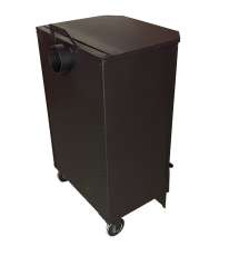 Купить Печь Пегас Утилизатор в Бресте в Бресте