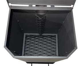 Купить Печь Пегас Утилизатор в Бресте в Бресте