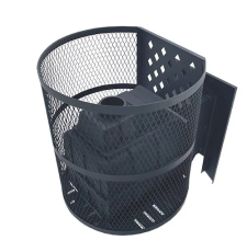 Печь Пегас Легион 16 чугун панорамная дверь в Бресте