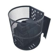 Печь Пегас Легион 22 чугун ДТ 4 стекло в Бресте