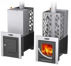 Короб для камней ЕРМАК CUBE 16 в Бресте