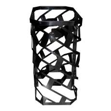 Экономайзер ERMAK BLACK L500 (INOX-304) в Бресте