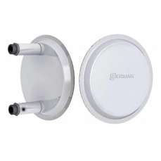 Теплообменник универсальный ERMAK INOX AISI 304 2 кВт Амазонка бай фото в Бресте