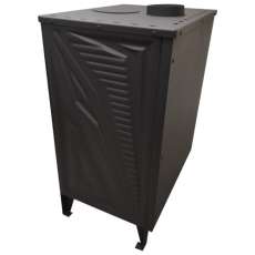 Купить Печь-камин Печь-камин Пегас Опти 180 сталь в Бресте Амазонка бай фото в Бресте