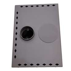 Купить Печь-камин Печь-камин Пегас Опти 180 сталь в Бресте Амазонка бай фото в Бресте