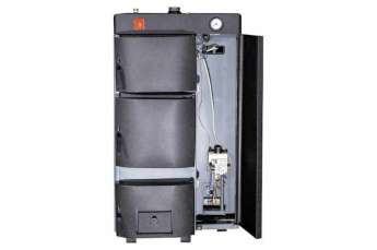 Котел Житомир 9 КС-Г-020СН/АОТВ-15 в Бресте