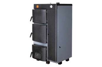 Котел Житомир 9 КС-Г-020СН/АОТВ-15 в Бресте