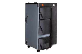 Котел Житомир 9 КС-Г-012СН/АОТВ-12 в Бресте