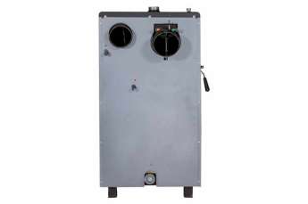 Котел Житомир 9 КС-Г-012СН/АОТВ-12 в Бресте