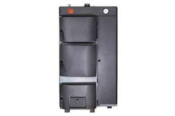 Котел Житомир 9 КС-Г-010СН/АОТВ-10 в Бресте