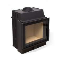 Топка каминная ТКТ 10.0-02 (в модификации FENIX 1) в Бресте