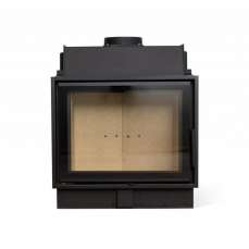 Топка каминная ТКТ 10.0-02 (в модификации FENIX 1) в Бресте