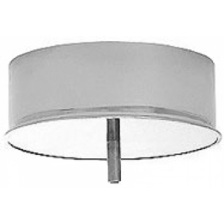 Конденсатоотвод (AISI 430/0,5мм) купить в Бресте