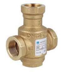Клапан термический 3-х ходовой ATV 335 ВР купить в Бресте