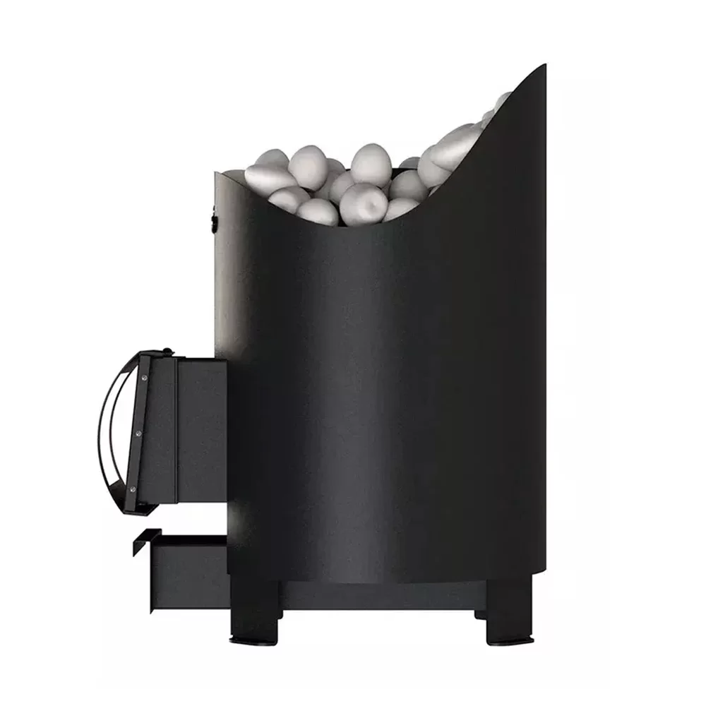 Печь банная Grill'D Aurora 160 Short в Бресте