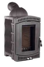 Каминная топка Fireway Agnet в Бресте