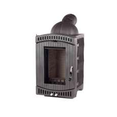 Каминная топка Fireway Agnet Амазонка бай фото в Бресте