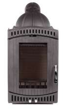 Каминная топка Fireway Agnet в Бресте