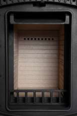 Каминная топка Fireway Agnet в Бресте