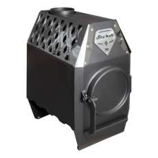 Отопительная печь Stoker Termo 70 (2024) в Бресте