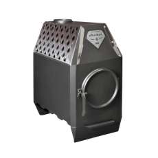 Отопительная печь Stoker TERMO 100 (2024) в Бресте