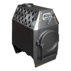 Отопительная печь Stoker TERMO 90 AQUA (2024) в Бресте