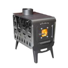 Печь Ермак Stoker Печь Ермак Stoker COLIBRI 5-C купить в Бресте
