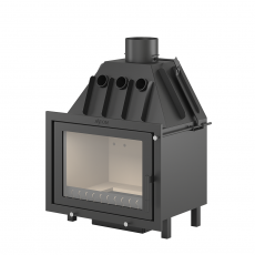 Каминная топка ASTON 600 купить в Бресте
