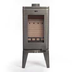 Печь-камин Fireway Tango в Бресте