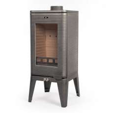 Печь-камин Fireway Tango в Бресте