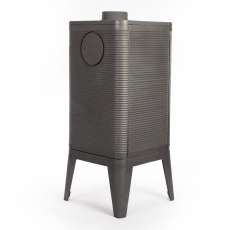 Печь-камин Fireway Tango в Бресте