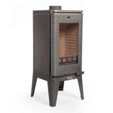 Печь-камин Fireway Tango в Бресте