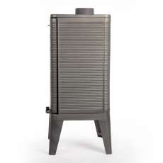 Печь-камин Fireway Tango в Бресте