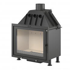 Каминная топка ASTON 700 купить в Бресте