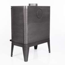 Печь-камин Fireway Solo в Бресте