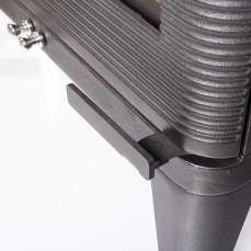 Печь-камин Fireway Solo в Бресте