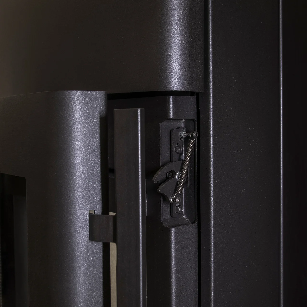 Печь-камин АОТ 10.0-01 в модификации Байкал в Бресте