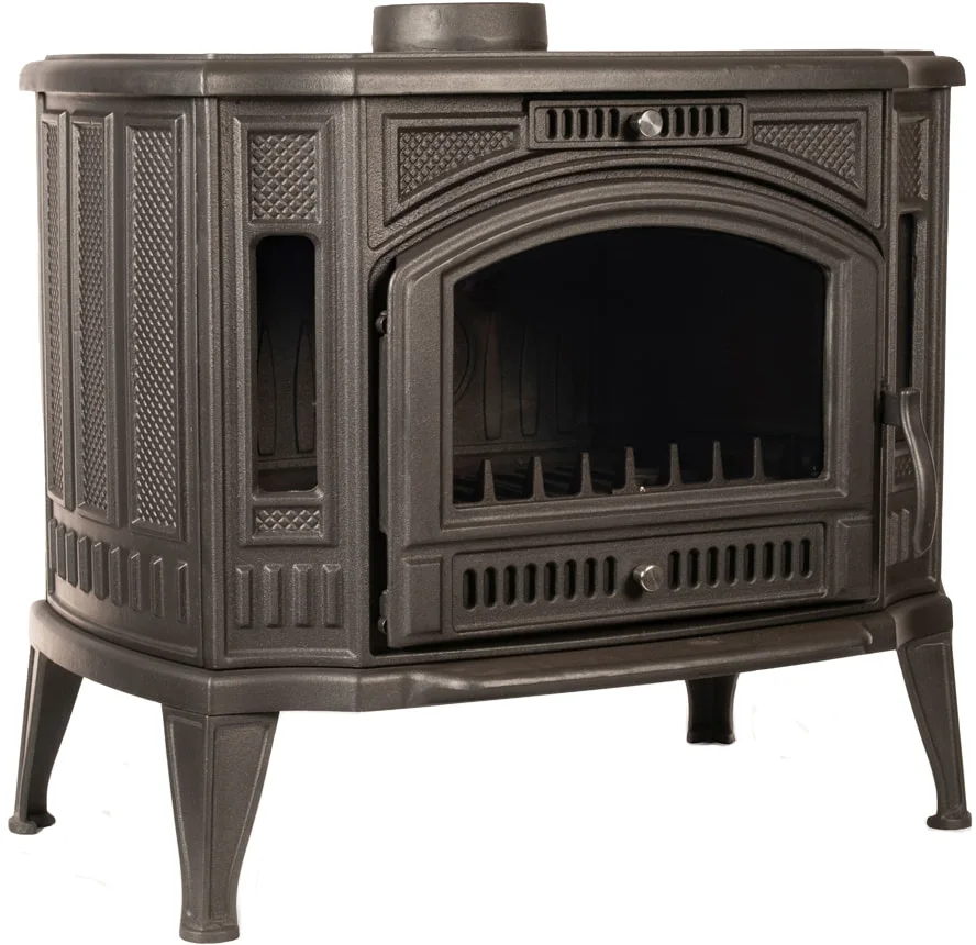 Печь-камин FireWay Flamenco в Бресте