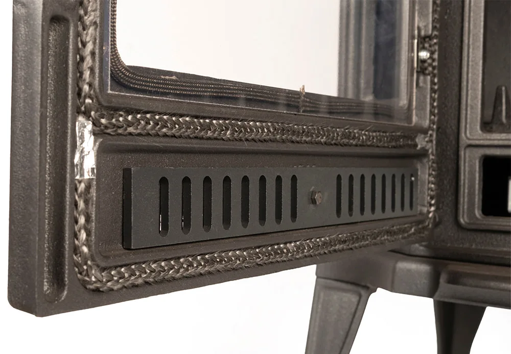 Печь-камин FireWay Flamenco в Бресте