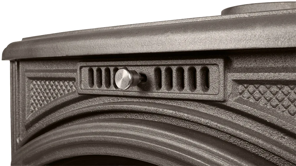 Печь-камин FireWay Flamenco в Бресте