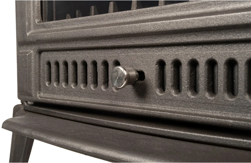 Печь-камин FireWay Flamenco в Бресте