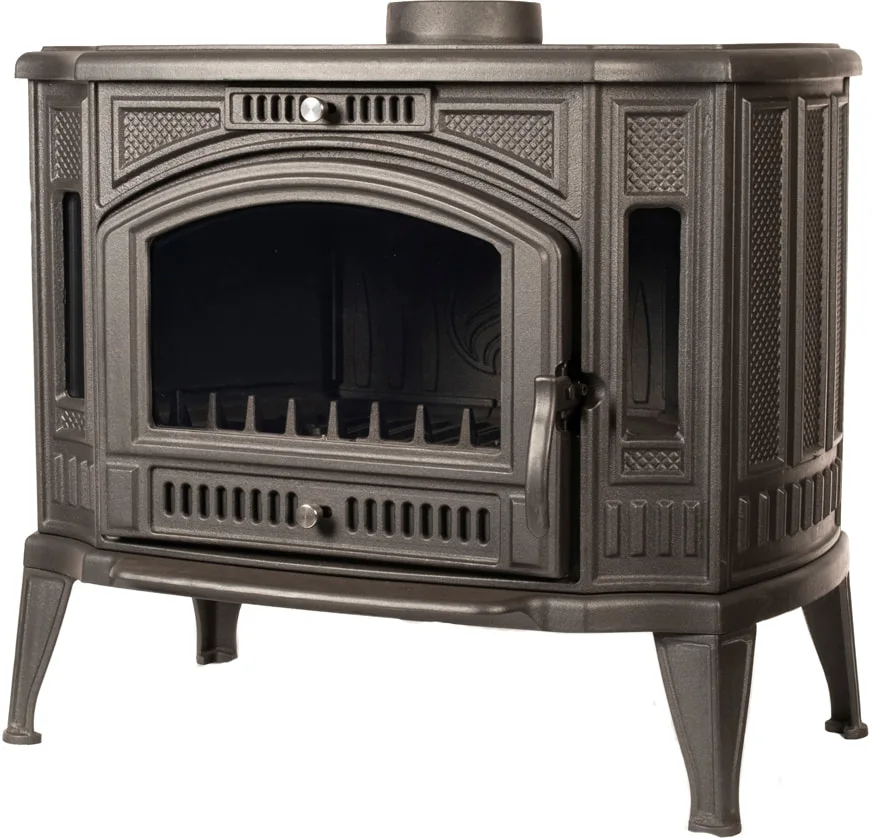 Печь-камин FireWay Flamenco в Бресте