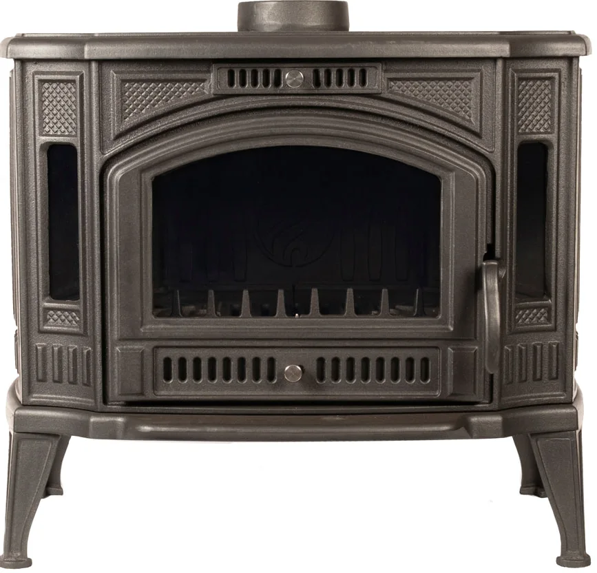 Печь-камин FireWay Flamenco в Бресте