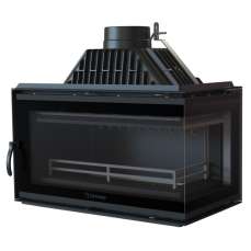 Каминная топка Fireway Sofia левая/правая в Бресте