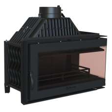 Каминная топка Fireway Sofia левая/правая в Бресте