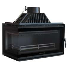 Каминная топка Fireway Sofia левая/правая в Бресте